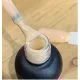 Uno Rubber Led/Uv Color Base 04 8ml
