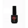 Uno Lux Primer 15ml