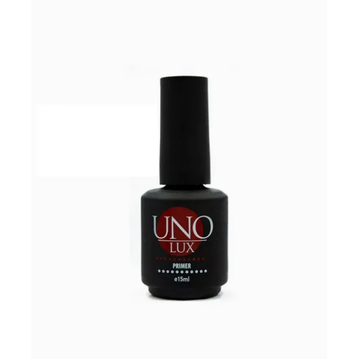 Uno Lux Primer 15ml