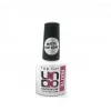 Uno Matte Led/Uv Top Coat 10ml