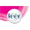 Veet