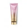 VICTORIAS SECRET VELVET PETALS FRAGRANCE LOTION 236ml