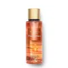 VICTORIAS SECRET Amber Romance Mist 250ml