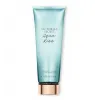 VICTORIAS SECRET Aqua Kiss lotion 236ml