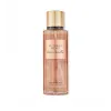 VICTORIAS SECRET BARE VANILLA FRAGNANCE MIST 250ml
