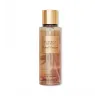 VICTORIAS SECRET Coconut Passion Mist 250ml