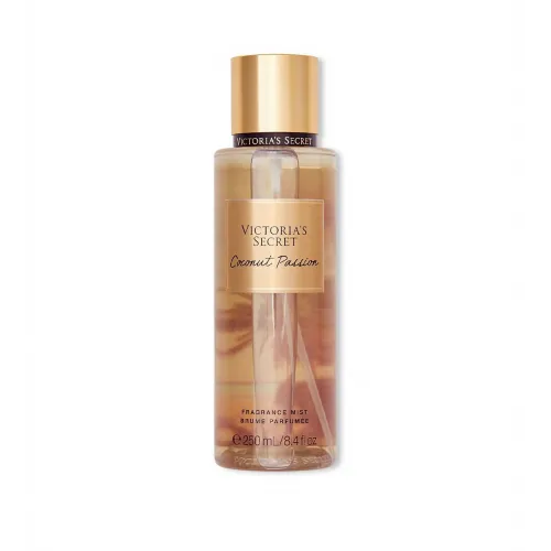 VICTORIAS SECRET Coconut Passion Mist 250ml