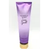VICTORIAS SECRET LOVE SPELL  FRAGRANCE LOTION 236ml