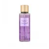 VICTORIAS SECRET LOVE SPELL FRAGNANCE MIST 250ml
