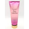 VICTORIAS SECRET Pure Seduction lotion 236ml