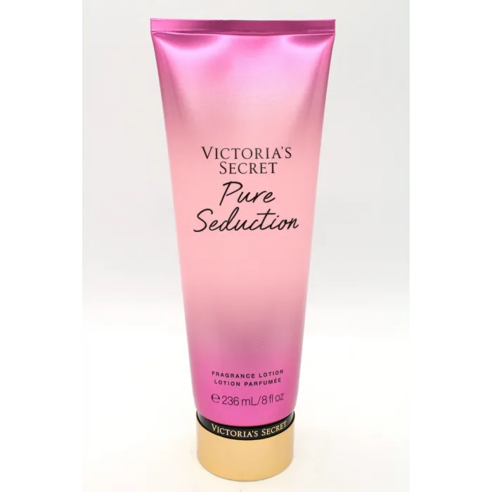 VICTORIAS SECRET Pure Seduction lotion 236ml