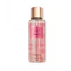 VICTORIAS SECRET Romantic Mist 250ml