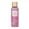VICTORIAS SECRET VELVET PETALS FRAGNANCE MIST 250ml