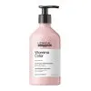 L'Οreal Professionnel Serie Expert Resveratrol Vitamino Color Shampoo 500ml
