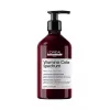 L'Oreal Professionnel Serie Expert Vitamino Color Spectrum Shampoo 500ml