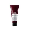 L'Oreal Professionnel Serie Expert Vitamino Color Spectrum Conditioner 200ml