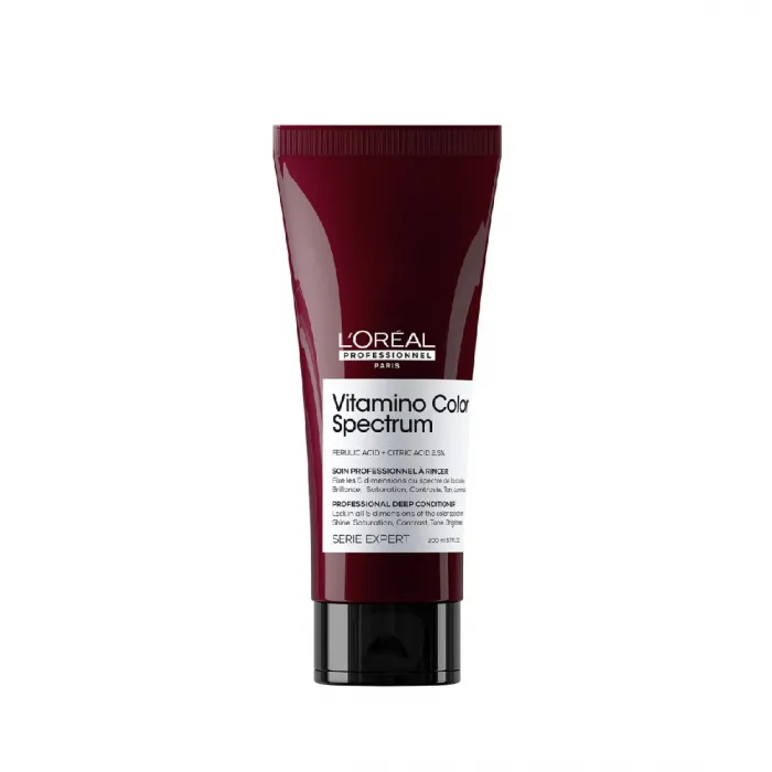L'Oreal Professionnel Serie Expert Vitamino Color Spectrum Conditioner 200ml