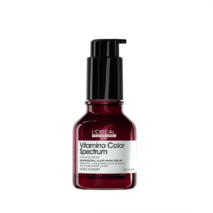 L'Oreal Professionnel Serie Expert Vitamino Color Spectrum Serum 50ml