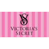 VICTORIA'S SECRET