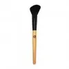 W7 Cosmetics Angled Blusher Brush 17,5cm
