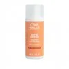 Wella Invigo Nutri Enrich Shampoo 50ml