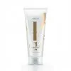 Wella Oil Reflections Conditioner 200 ml