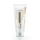 Wella Oil Reflections Conditioner 200 ml