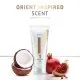 Wella Oil Reflections Conditioner 200 ml