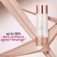 Wella Fusion Intense Repair Shampoo 1000ml