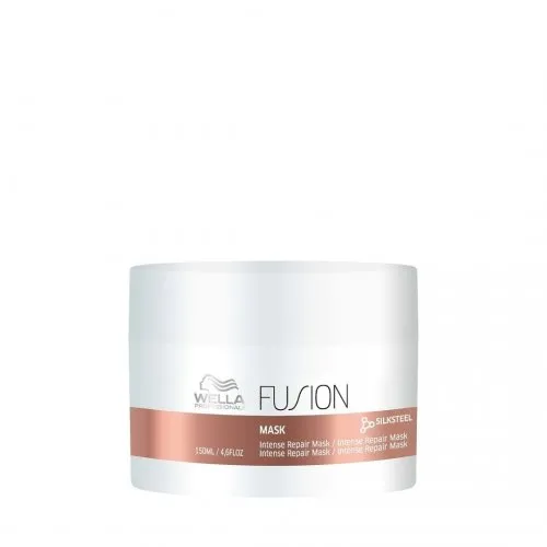 Wella Fusion Intense Repair Mask 150ml