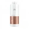 Wella Fusion Intense Repair Conditioner 1000ml