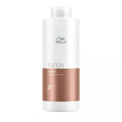 Wella Fusion Intense Repair Conditioner 1000ml