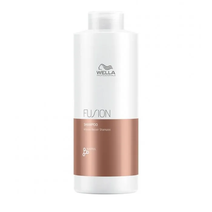 Wella Fusion Intense Repair Conditioner 1000ml