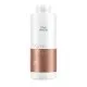 Wella Fusion Intense Repair Conditioner 1000ml