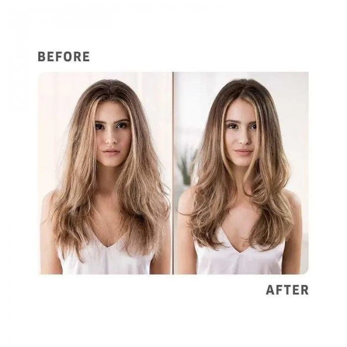 Wella Fusion Intense Repair Mask 150ml