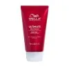 Wella Professionals Ultimate Repair Conditioner 75ml