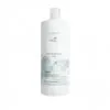 Wella Professionals Nutricurls Σαμπουάν Για Μπούκλες 1000ml