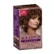 Wella Koleston Deluxe 5/0 Σετ Βαφή Χωρίς Αμμωνία -  Ανοιχτό Καστανό