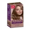 Wella Koleston Deluxe 6/0 Σετ Βαφή Χωρίς Αμμωνία - Σκούρο Ξανθό