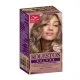 Wella Koleston Deluxe 7/1 Σετ Βαφή Χωρίς Αμμωνία - Μεσαίο Ξανθό Σαντρέ