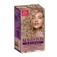 Wella Koleston Deluxe 8/0 Σετ Βαφή Χωρίς Αμμωνία -  Ανοιχτό Ξανθό