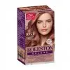 Wella Koleston Deluxe 8/63 Σετ Βαφή Χωρίς Αμμωνία - Ξανθό Ανοιχτό Χρυσό Ροζέ