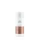 Wella Fusion Intense Repair Shampoo 50ml