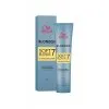 Wella Professionals Blondor Soft Blonde 200gr