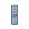 Wella Professionals Blondor Multi Blonde 400gr