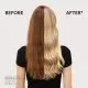 Wella Professionals Blondor Plex Multi Blonde 800g
