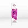 Wella Professionals Color Fresh Create High Magenta 60ml
