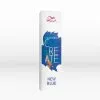 Wella Professionals Color Fresh Create New Blue 60ml