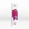 Wella Professionals  Color Fresh Create Next Red 60ml