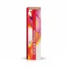 Wella Professionals Color Touch Rich Naturals 8/35 Ξανθό Ανοιχτό Χρυσό Μαονί 60ml